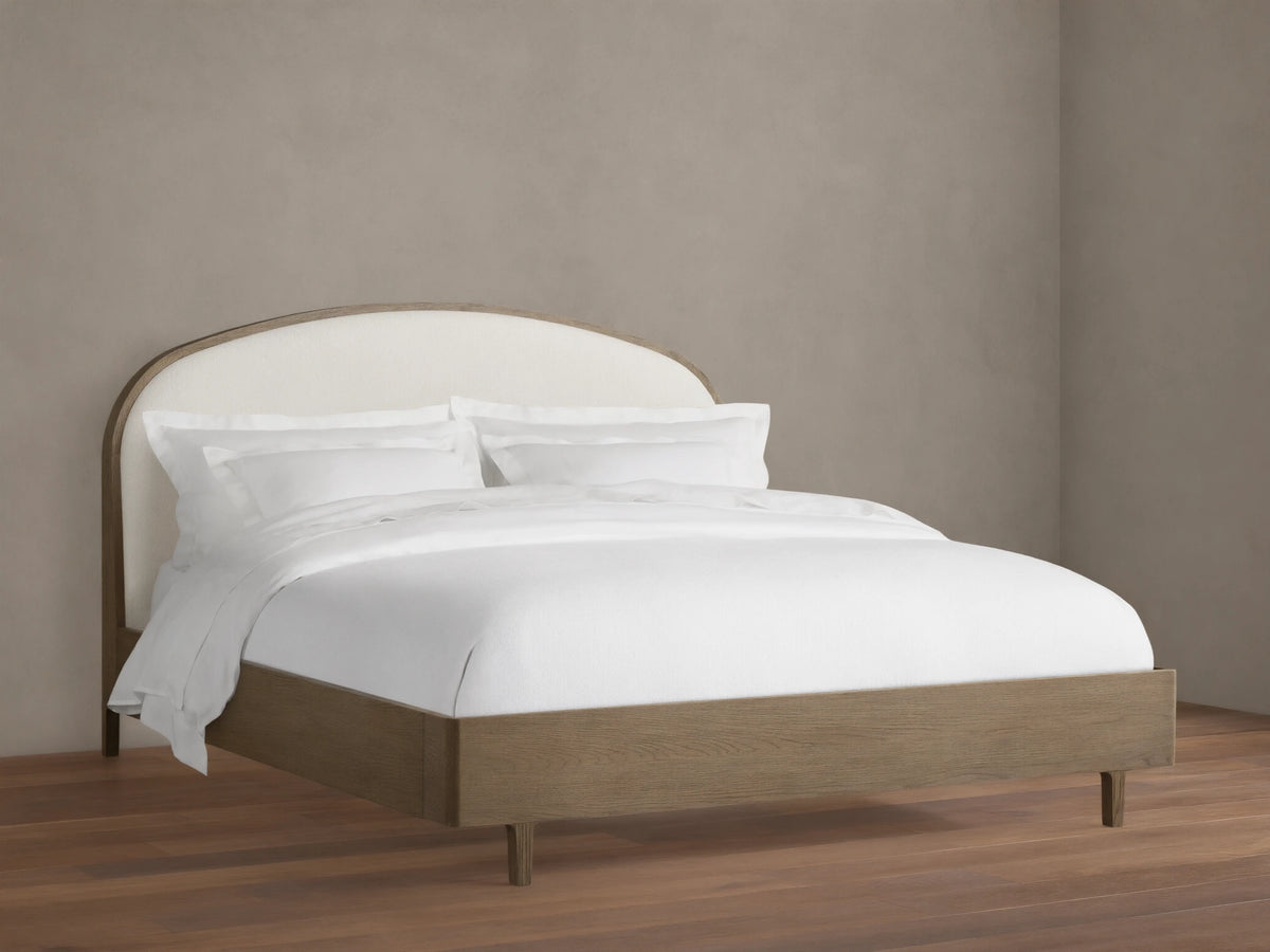 Danny Bed