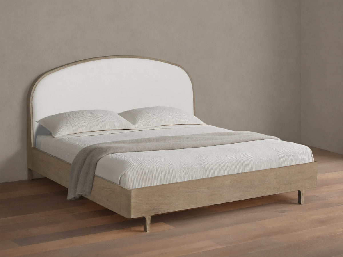 Danny Bed