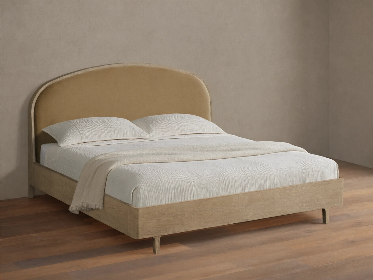 Danny Bed
