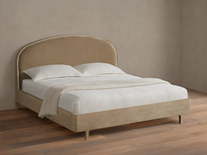 Danny Bed