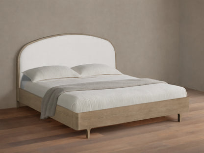 Danny Bed
