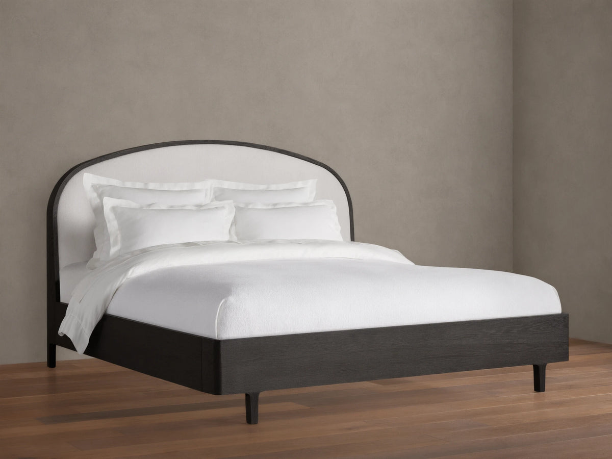 Danny Bed