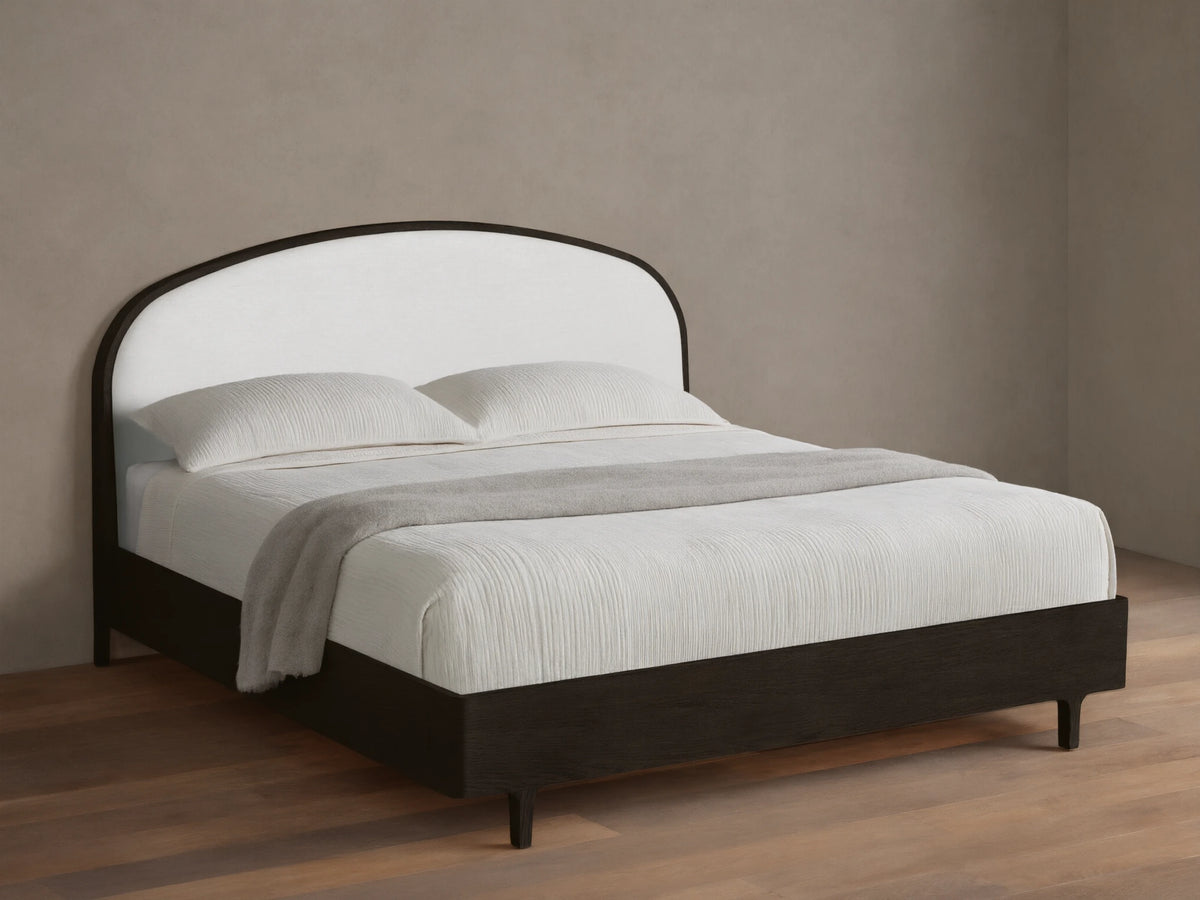 Danny Bed