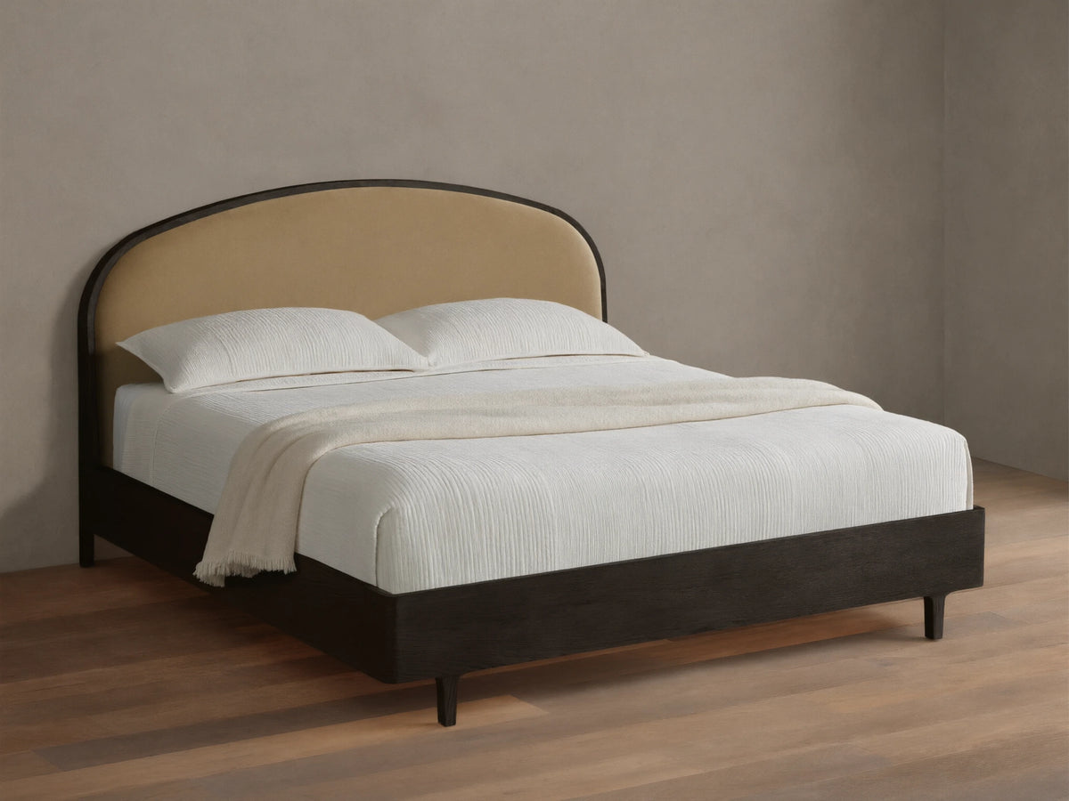 Danny Bed