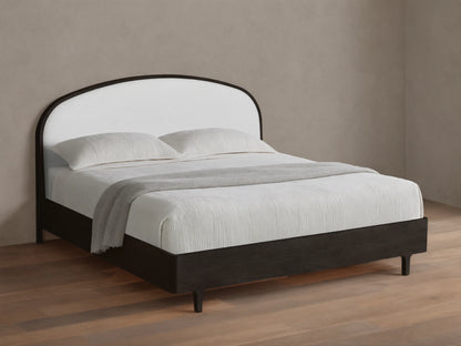 Danny Bed