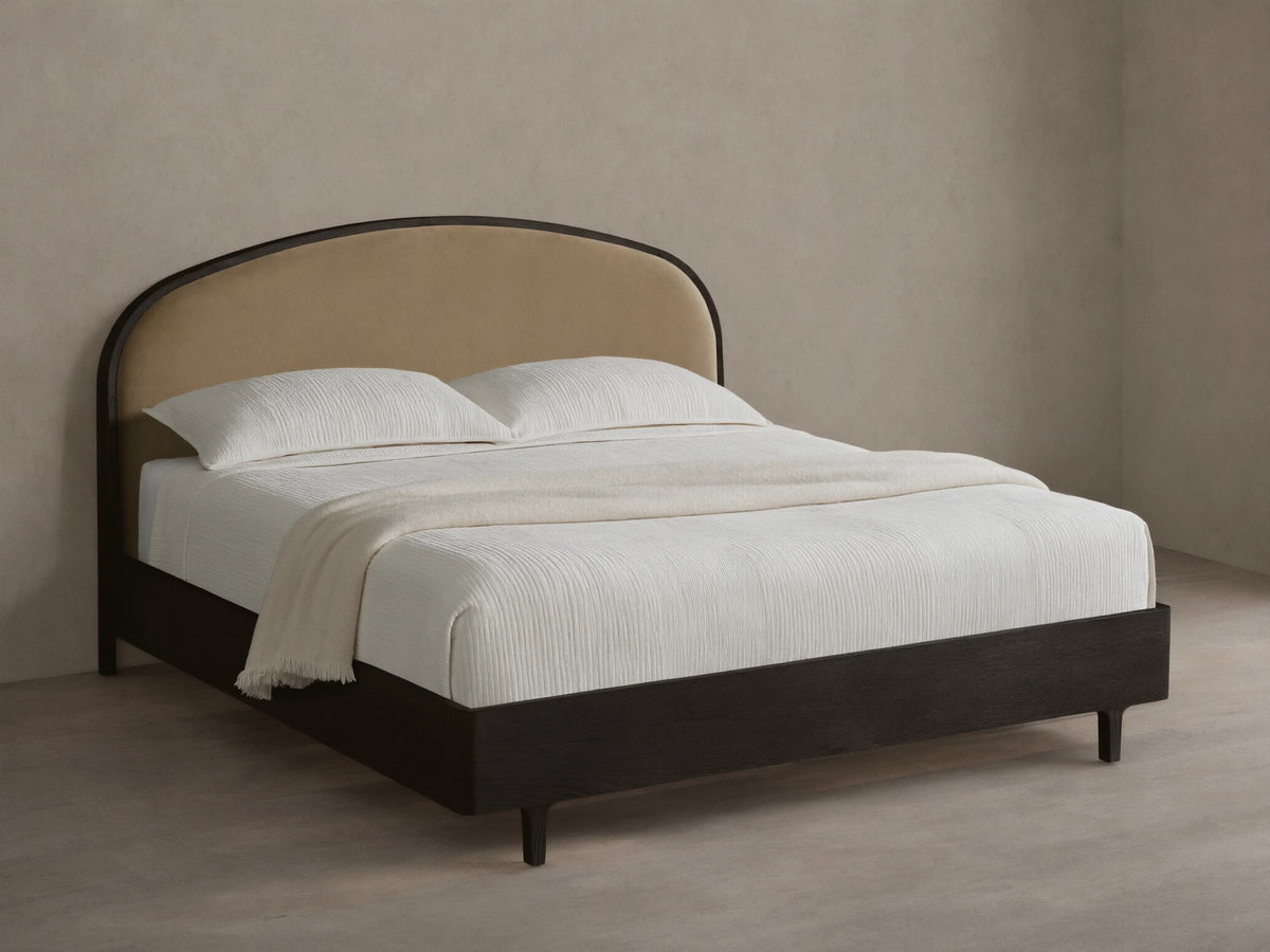 Danny Bed