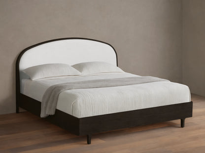 Danny Bed