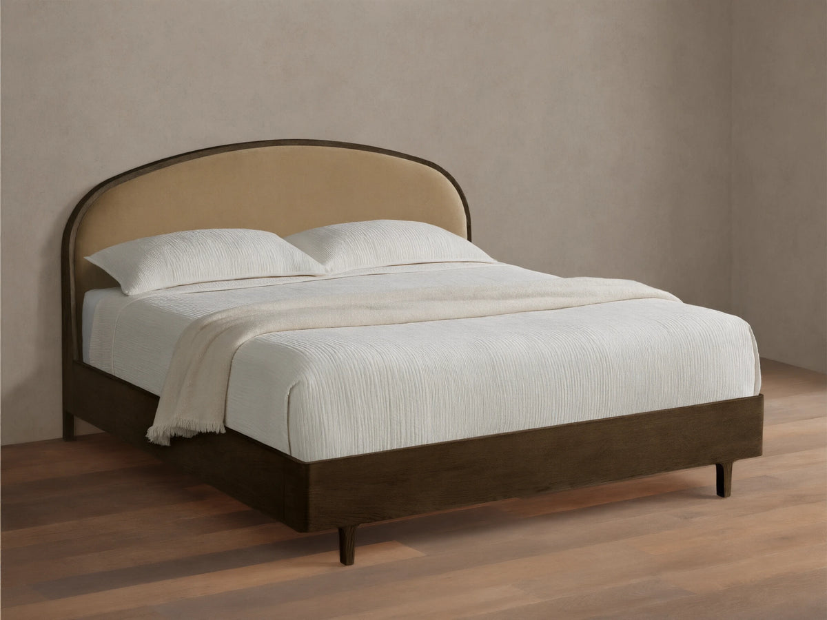Danny Bed