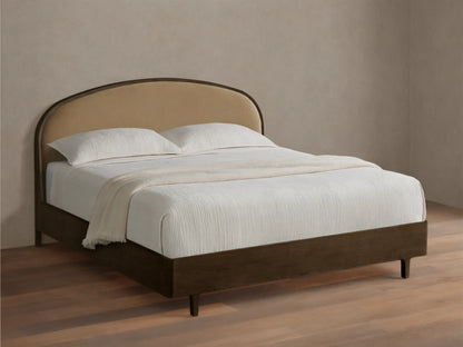 Danny Bed