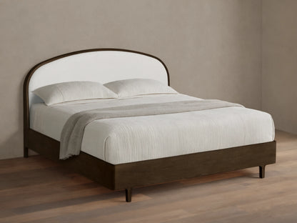 Danny Bed