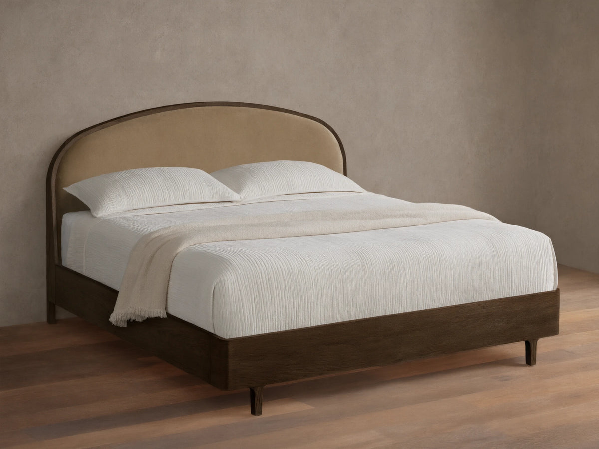Danny Bed
