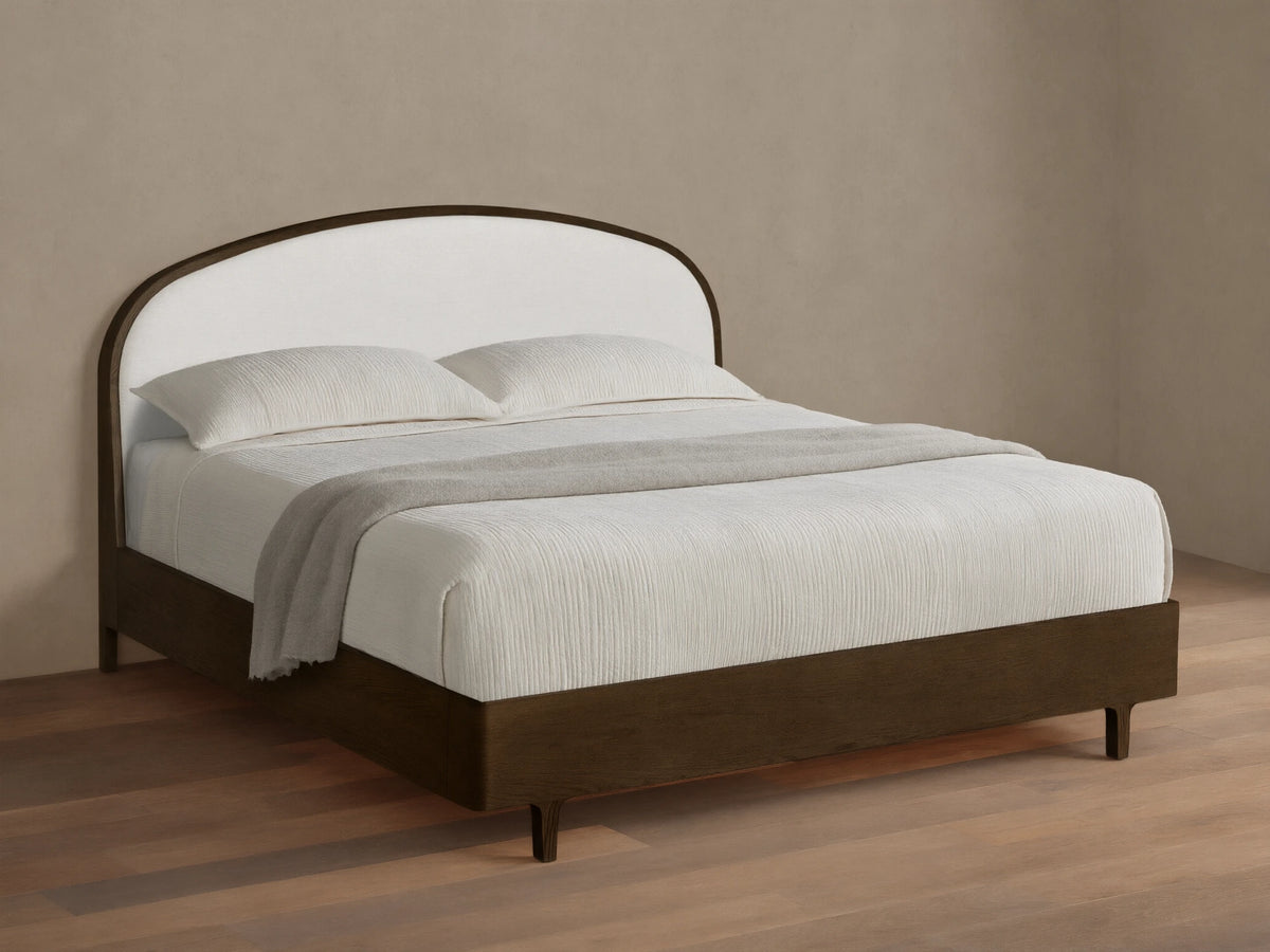 Danny Bed