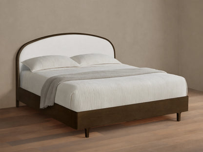 Danny Bed