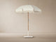 FRINGE CREAM