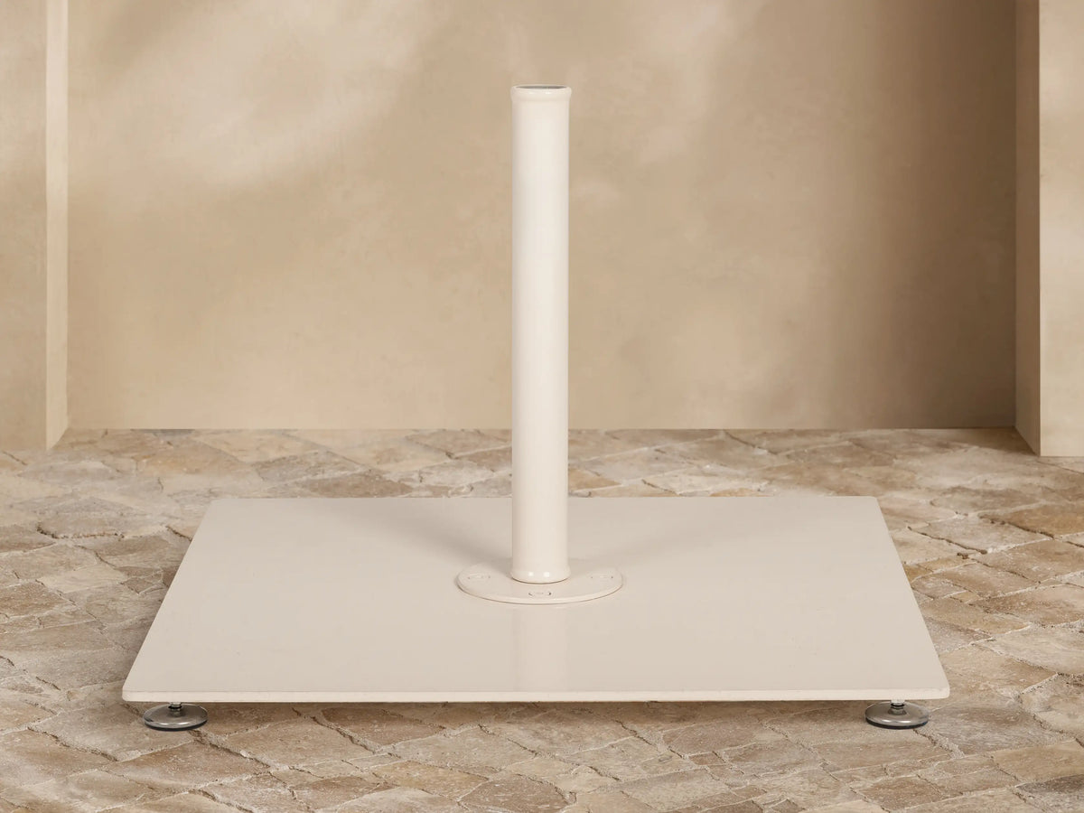 Bondi Beach Umbrella Base