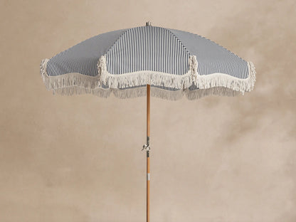 Bondi Fringe Beach Umbrella