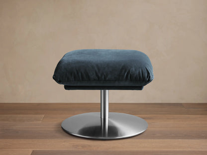 Deacon Ottoman