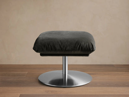 Deacon Ottoman