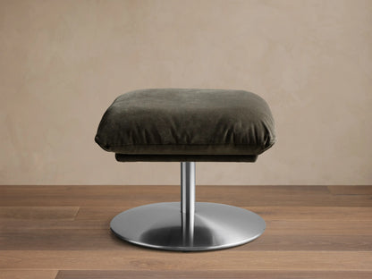 Deacon Ottoman