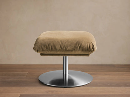 Deacon Ottoman