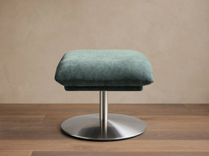Deacon Ottoman