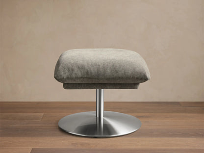 Deacon Ottoman