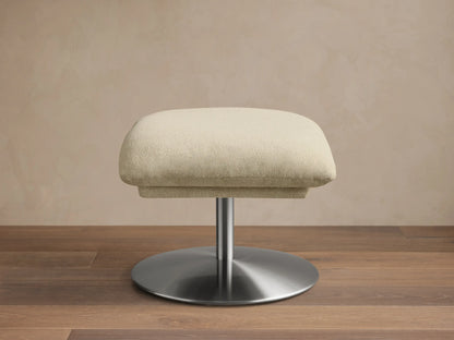 Deacon Ottoman
