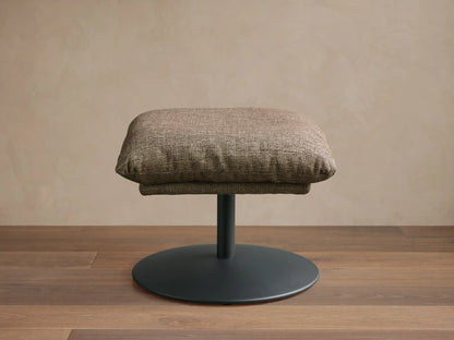 Deacon Ottoman