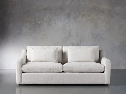 Ashby Luxury Sleeper Sofa