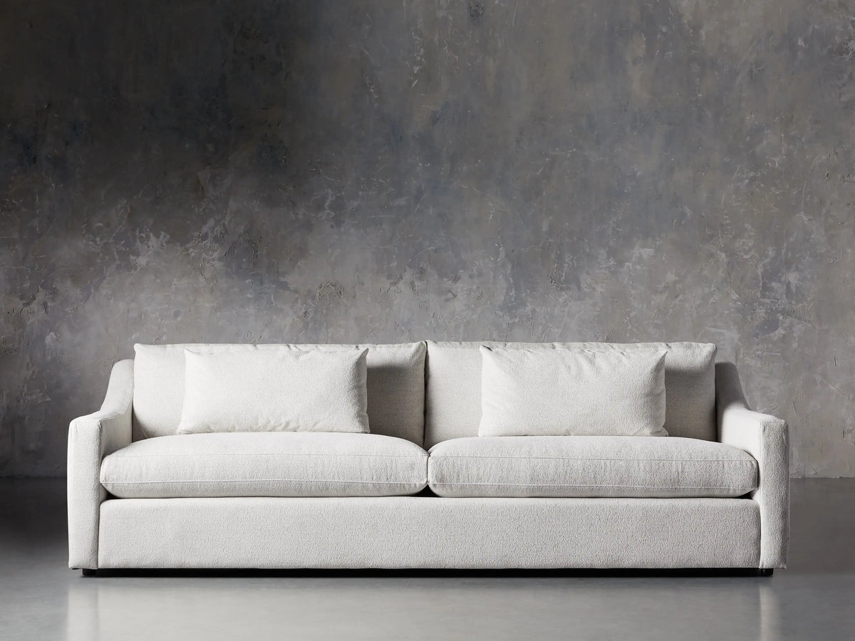 Ashby Luxury Sleeper Sofa