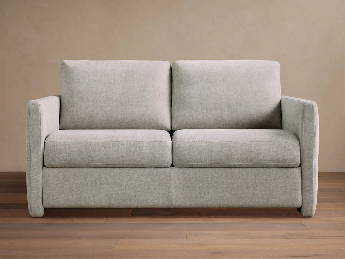 Reece Sleeper Sofa