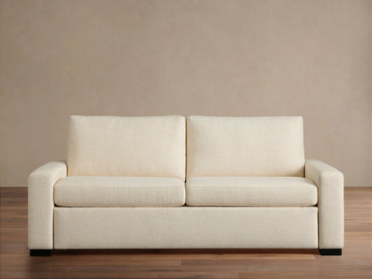Remington Luxury Sleeper Sofa