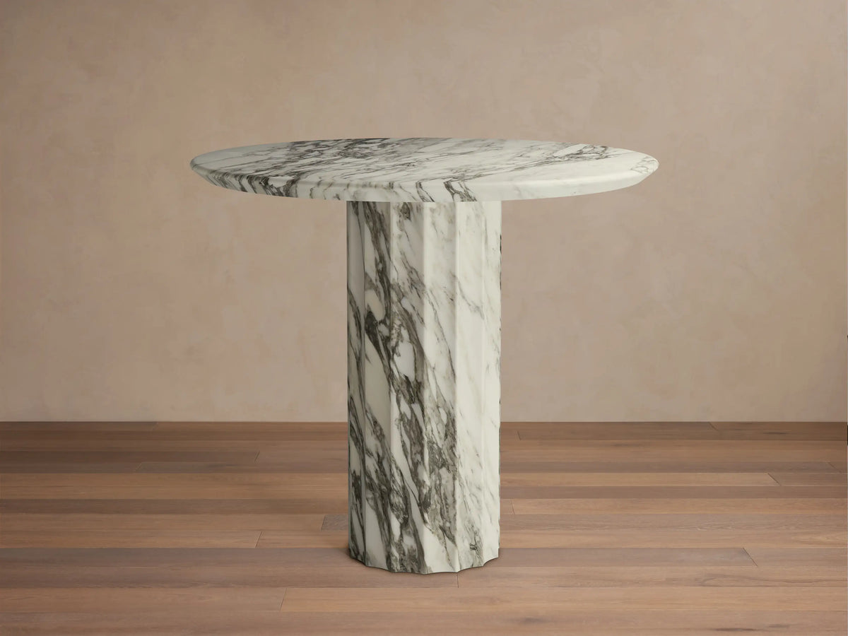 Danae Bistro Table