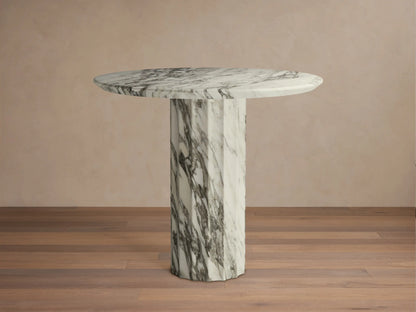 Danae Bistro Table