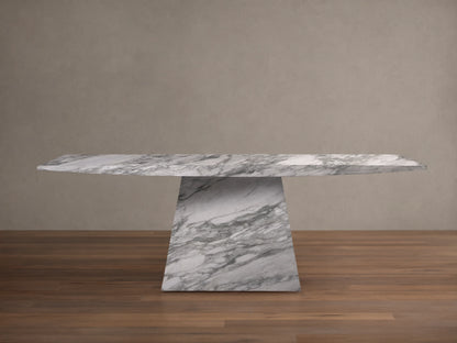 Ilaria Dining Table