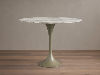 Saint Germain Bistro Table