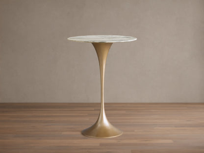 Saint Germain Bar Table