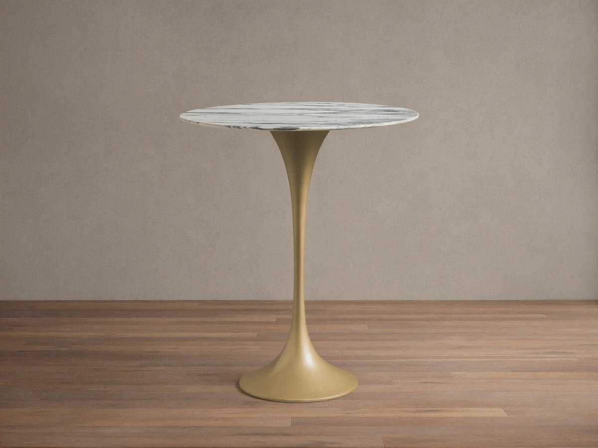 Saint Germain Counter Table