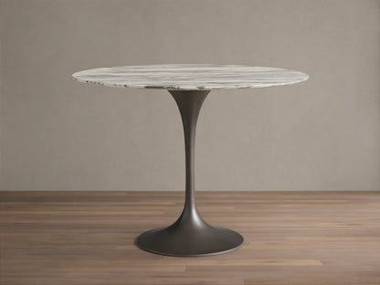 Saint Germain Bistro Table