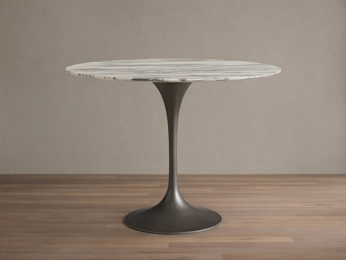Saint Germain Bistro Table