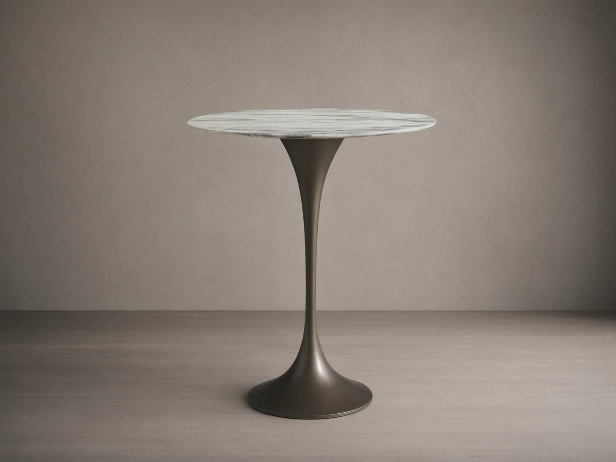 Saint Germain Counter Table