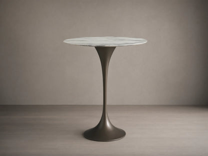 Saint Germain Counter Table