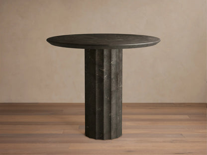 Danae Bistro Table