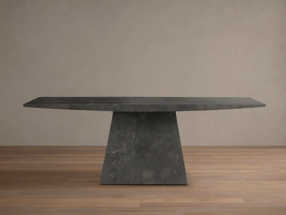 Ilaria Dining Table