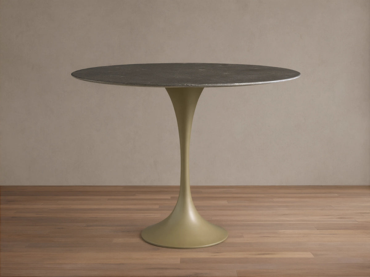 Saint Germain Bistro Table