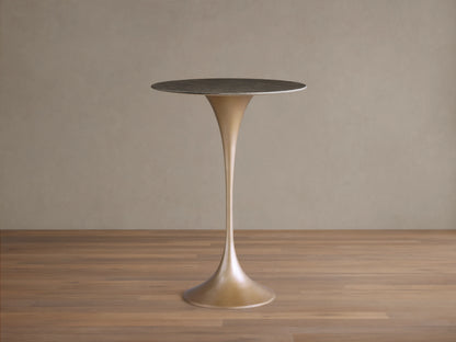Saint Germain Bar Table