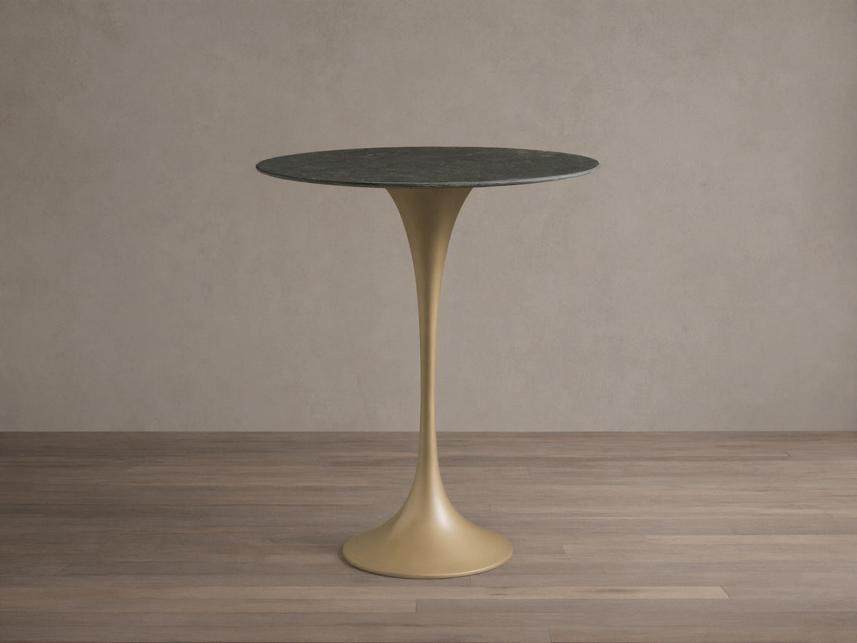 Saint Germain Counter Table
