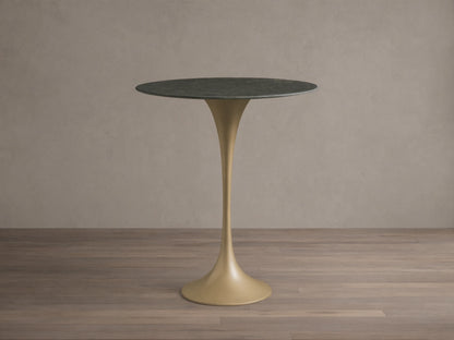 Saint Germain Counter Table