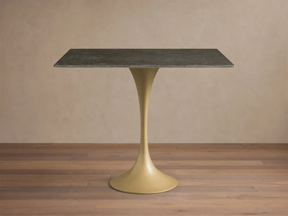 Saint Germain Square Bistro Table