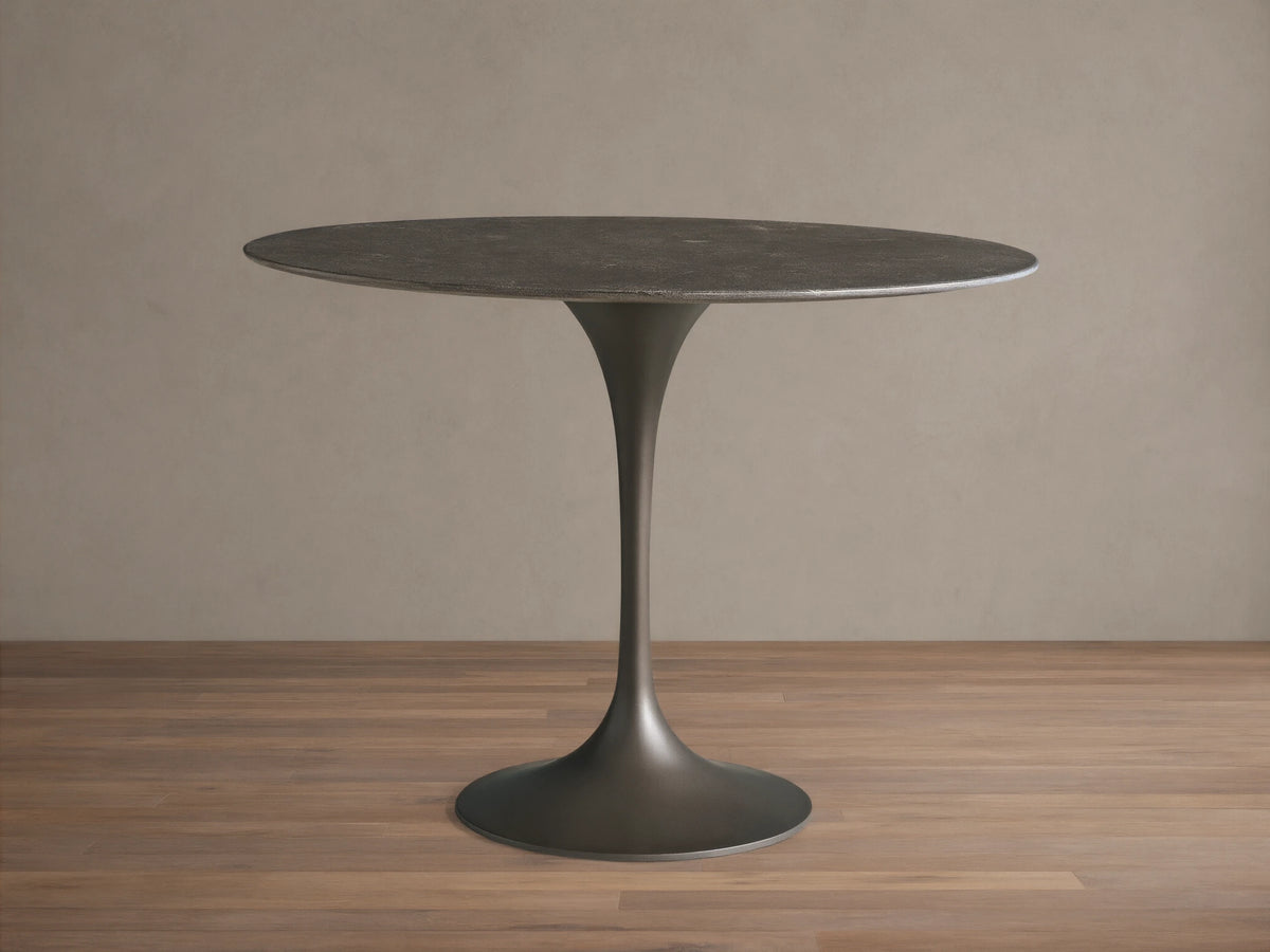 Saint Germain Bistro Table